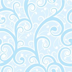 Winter swirls N2
