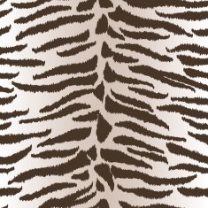 Chic vector seamless patterns (tiling) N32
