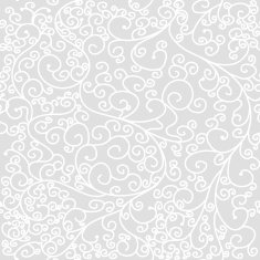Floral background N616