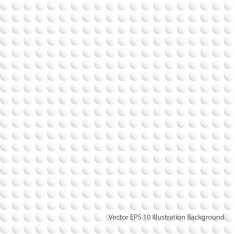 gradient circle background illustration eps 10 vector