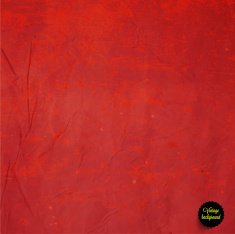 Paper grunge texture background