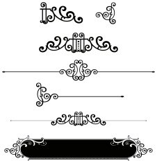 Scroll Elements N2