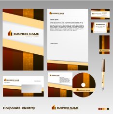 Corporate Identity N7