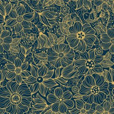 Flower N30