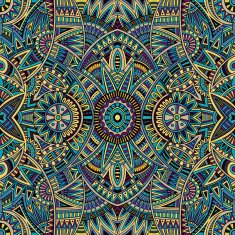 tribal ethnic background N10