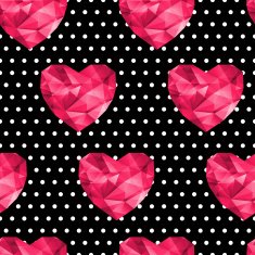 Chic vector seamless patterns (tiling) N33