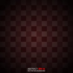 Concept business background N4