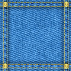 Jeans frame N2