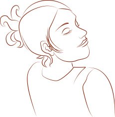 girl N391