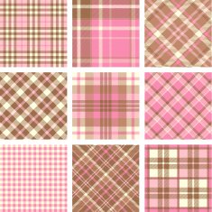 Tartan set N2