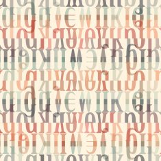 abstract color pattern background N8