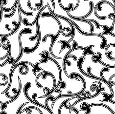 seamless texture N36