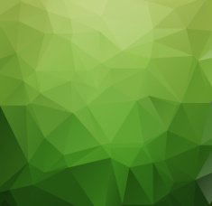 Abstract retro triangle background N16