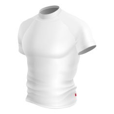 T-shirt N42