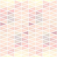 pattern geometric Background with triangles N29