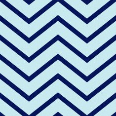 Seamless chevron pattern N37