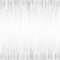 Light background with soft gray bars N3