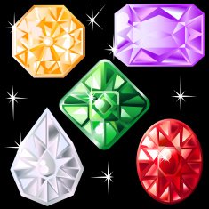 Jewels N2