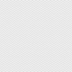 Grey vector seamless pattern (tiling) Endless texture N3