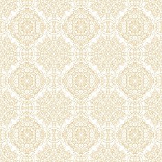 Seamless oriental pattern (vector) N31