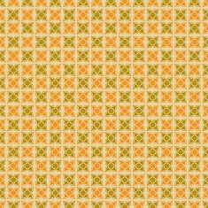 Retro Wallpaper Series N2