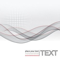 Abstract technology background N46