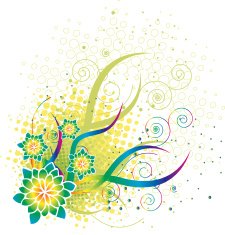 Seasonal Floral design