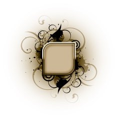 Retro banner N19