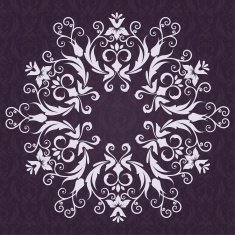 Lace Elements of design N3