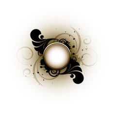 Retro banner N20