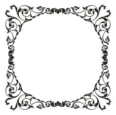 Frame N86