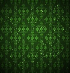 vintage background vector beauty illustration N3