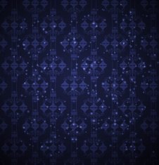 vintage background vector beauty illustration N4