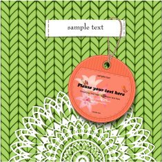 labels and tags N4