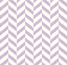 seamless herringbone pattern N5