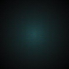 Technology geometric vector background N6