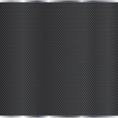 Metallic texture N4