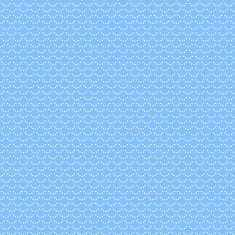 Abstract Chinese pattern wallpaper Vector illustration N3
