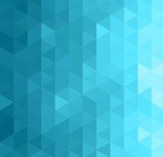 Abstract colorful background N69