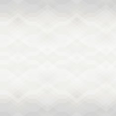 Seamless Color Abstract Retro Vector Background N27