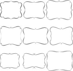 Frames N41