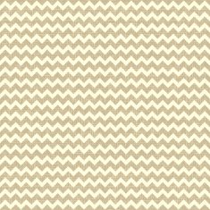 Seamless chevron pattern N42