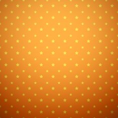 Abstract star pattern wallpaper Vector illustration N5