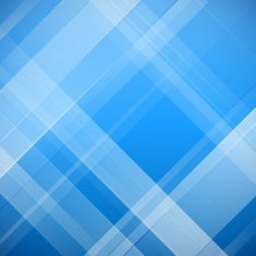 Blue Vector Abstract Background N3