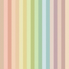 seamless stripes textured background N3