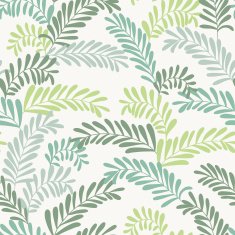 Leaves Pattern N33
