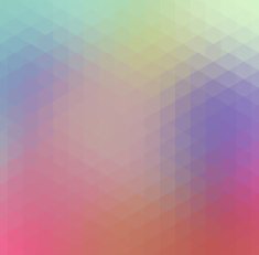Abstract geometric background Colorful retro hipsters illustration N12