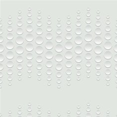 Abstract 3d Geometric Seamless Background N2