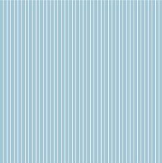 Blue striped background N2