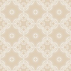 Abstract seamless pattern N1130